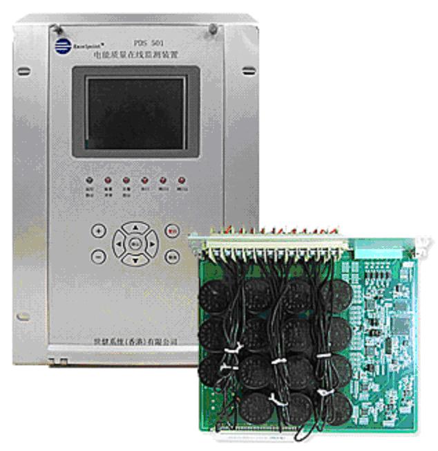 EMS-22þЧܜy(c)ƽ_(ti)