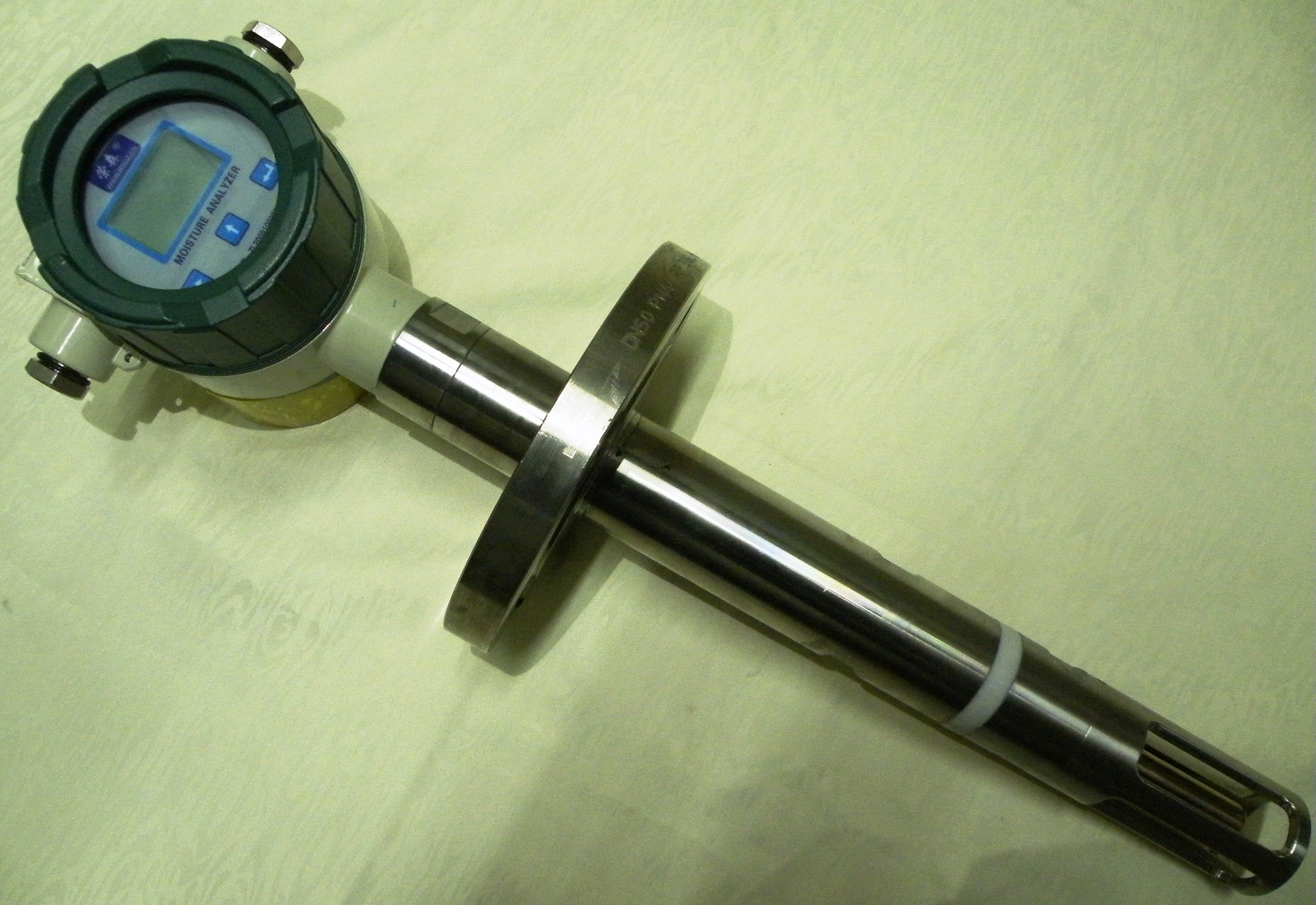 W-205ھ(xin)ʽˮփxL(zhng)
