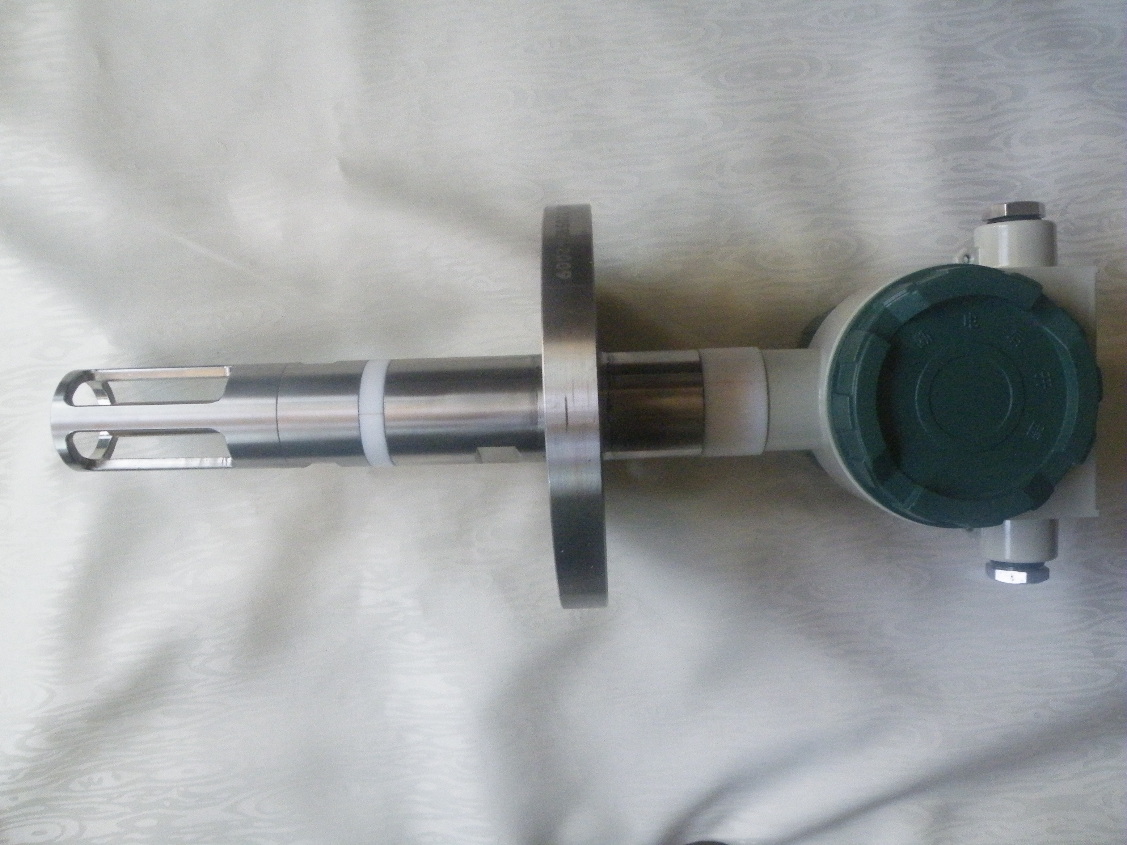 W-200ھ(xin)ʽˮփx<ߜ>