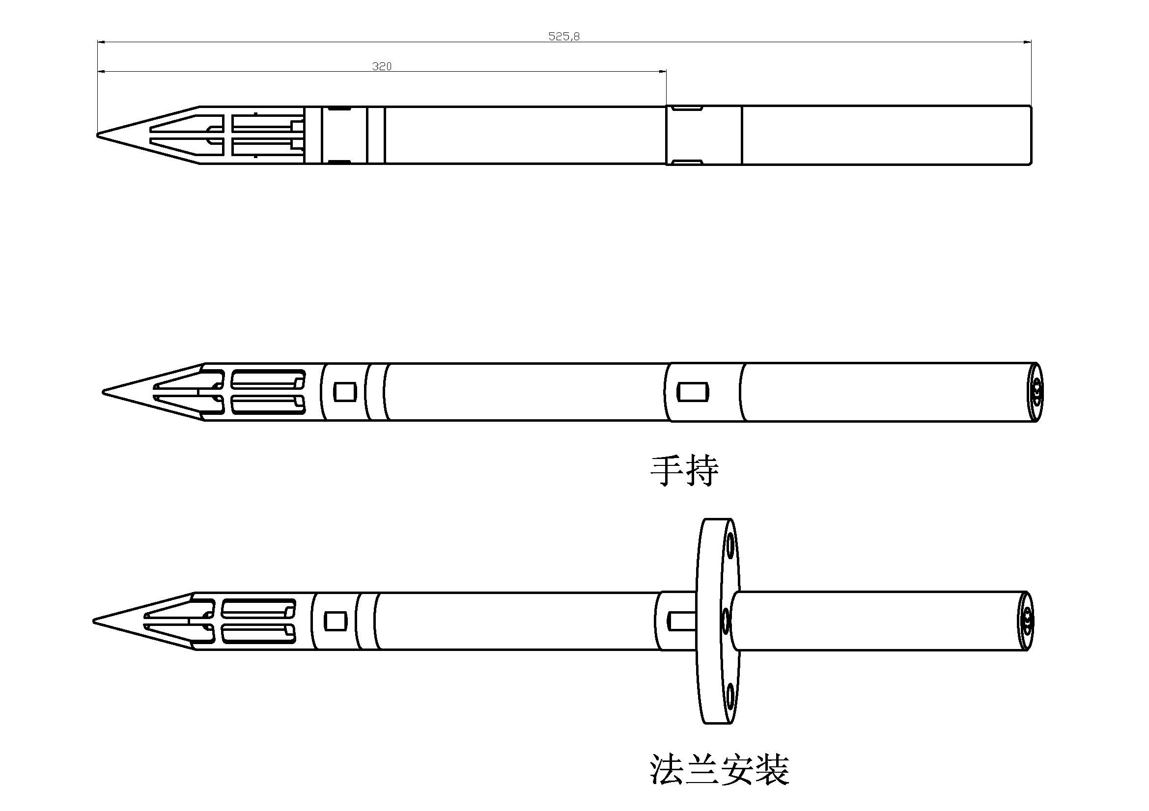 W105ͱyʽˮփx