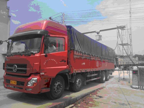 W505ھ(xin)|(zh)ȼˮփx